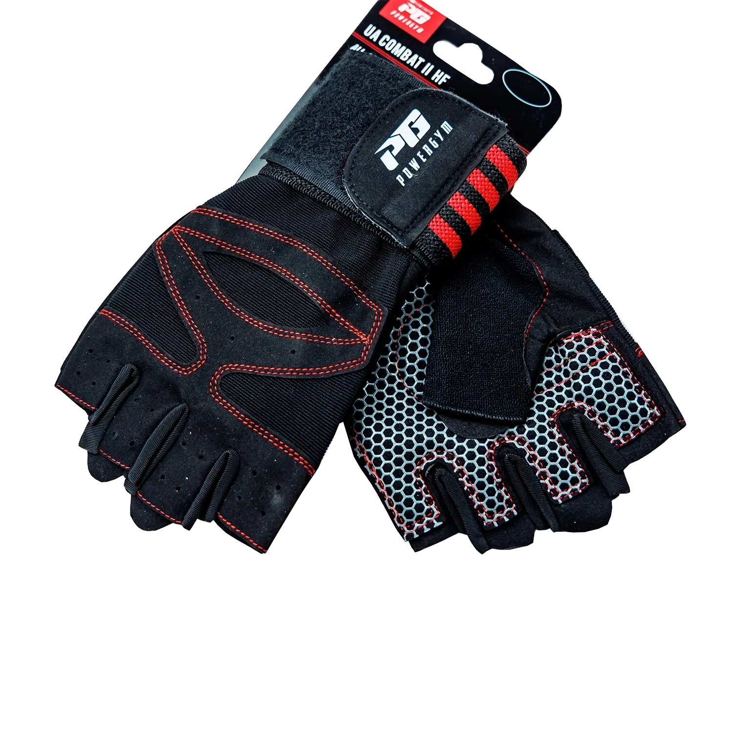 Fitnes qo‘lqoplari